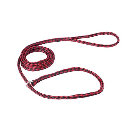 Pamperedpets Poly Animal Control Leads 12-Pkg PA2632598